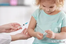 新型不孝，来看看你家孩子达标了吗？图片