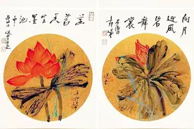 岁月蹉跎鬓染霜，年华如逝水，青春作伴好还乡图片