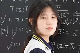 真相不远了！王闰秋被调查，姜萍是否被非法拘禁？官方回应来了图片