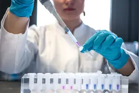 新时代弘扬科学家精神的若干思考 | 科技导报图片