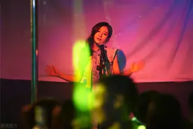 喝醉后果很严重呀？图片