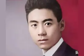 中央特科行动记 刺杀史济美（十五）图片