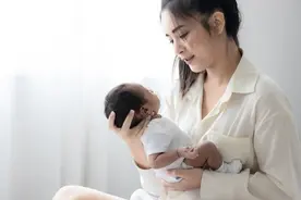 都是“挨一刀”，顺产侧切和剖宫产，哪个伤害大？图片