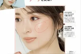 比“长皱纹”更可怕的是“满脸斑”，既显老又显土，太多人遭殃了图片