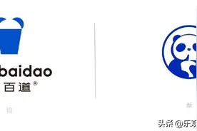 茶百道认养大熊猫？国宝代言疯狂内卷！图片