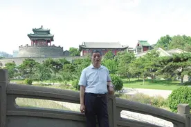 高考分数即将公布志愿应当这样填报图片