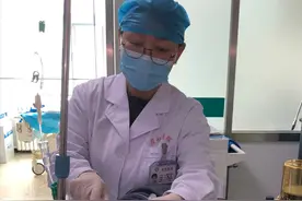 无痛胃肠镜检查六问六答图片