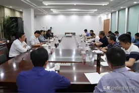 1500亩！扬州又添一所新大学图片