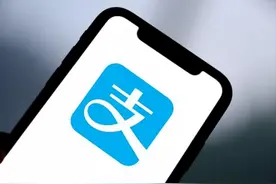 支付宝突然更新，让无数网友兴奋炸了图片