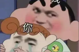 聊天沙雕表情包，反手捉个屁塞你嘴里图片