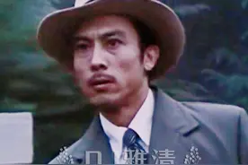 昔日北影男星 21岁出道 为潘虹刘晓庆搭戏却始终不红 73岁去世无人知图片