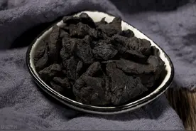 中医的引火归元法，经典名方“引火汤”运用图片