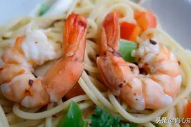 这种饮食方法可以抑制癌细胞生长，延长寿命？适合肿瘤患友吗？图片