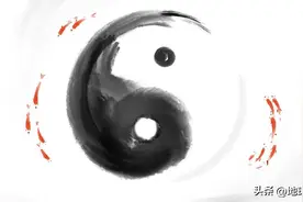 什么是“道”，怎么理解（2022/12/29）图片