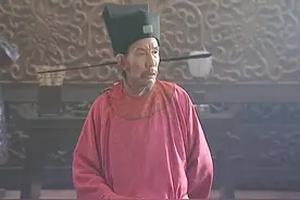 宋徽宗时期的八大奸臣，均没有好下场图片