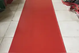 配电室绝缘胶垫如何选购？图片