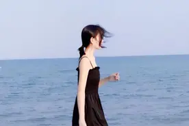 情商很高的人，都不讲道理图片