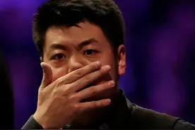 梁文博被调查细节始末图片