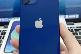 爱回收，转转，估吗，手机回收选哪家平台最值？最终我还是选了它图片