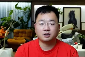 沫沫神秘消失！卢文庆报警惹疑，辛巴爆料小杨哥或遭殃图片
