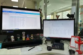 分享：进入农发行工作1个月的体验，纯属闲聊图片