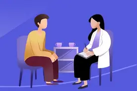 双重性格的人，都有这些问题，你中招了吗？图片