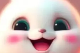 我的好婆婆2图片