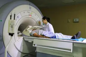 为什么“磁共振”尽量不要做？多数人蒙在鼓里，与这5点有关系图片