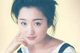 杨钰莹的隐秘情史：昔日恋人赖文峰出狱后，为何没与她重燃旧情？图片