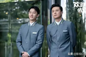 当过兵，抗过洪，如今被正午青睐，白宇帆的经历原来这么丰富图片