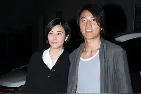 4月快结束，娱乐圈8个瓜，复合怀3胎，移居日本，影帝搂抱美女图片