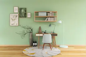 家居用品“隐藏”攻略，这些小物件，能让家务活少一半图片