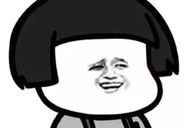 长得这么帅却亲不到自己的脸好难过表情包图片