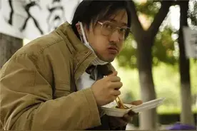如果说白血病治愈率是90％，那剩下的10％就是因为“穷”图片