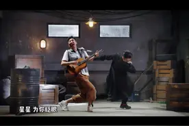 《一年一度喜剧大赛》2为什么没有第一季好看图片