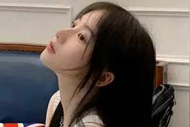 追求40岁女人，试试这几个“开场白”，撩动她的心图片
