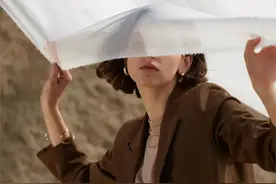 实践出真知图片