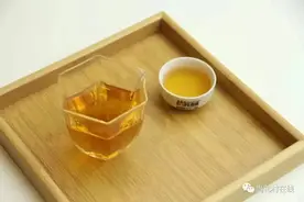 要喝能提高“免疫力”的茶！图片