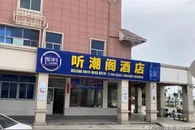 莆田：顾客嫌苍蝇横飞，想换地方用餐遭强买强卖？涉事海鲜店回应称没强买强卖，有苍蝇免不了图片