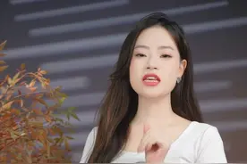男人好物推荐#御方佰草图片