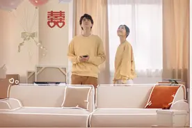 商家趋势宝典来了！品类经营计划——“天猫超级舰长”驶向新蓝海图片