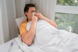 包皮过长、包茎的危害有哪些？图片