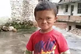 从万人追捧到无人问津，如今7年过去了，“小马云”怎么样了？图片