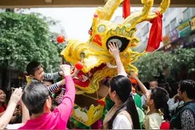 今年三月三不一般，老人说“进入三月三，4事要注意”，要注意啥图片