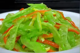 三伏天一定要忌嘴！少吃“三样”，多食“三宝”，排湿解乏又去火图片