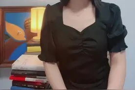 七天无理由退货是什么意思？主播说送你“七天无理由退货”你信了没？#法律咨询 #普法宣传 #直播#网购#七天无理由退换视频封面