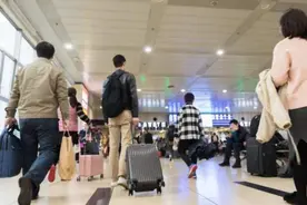 吉林当地又发通知！大中小学放假时间将一律提前，一周内基本放完图片