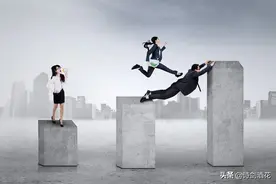 老实人的悲哀：从什么时候开始，“老实人”成了一个贬义词图片