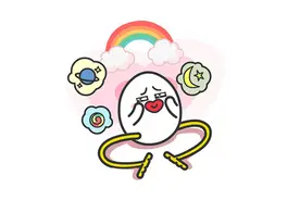 这几个星女就是传说中的笨蛋美人图片