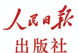 新春美文 | 春的锣鼓图片